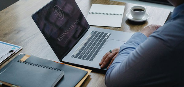 系統(tǒng)工程師需要什么條件